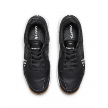 Craft Indoor Shoes i2 Control black Men